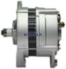 AD KüHNER 301438RI Alternator